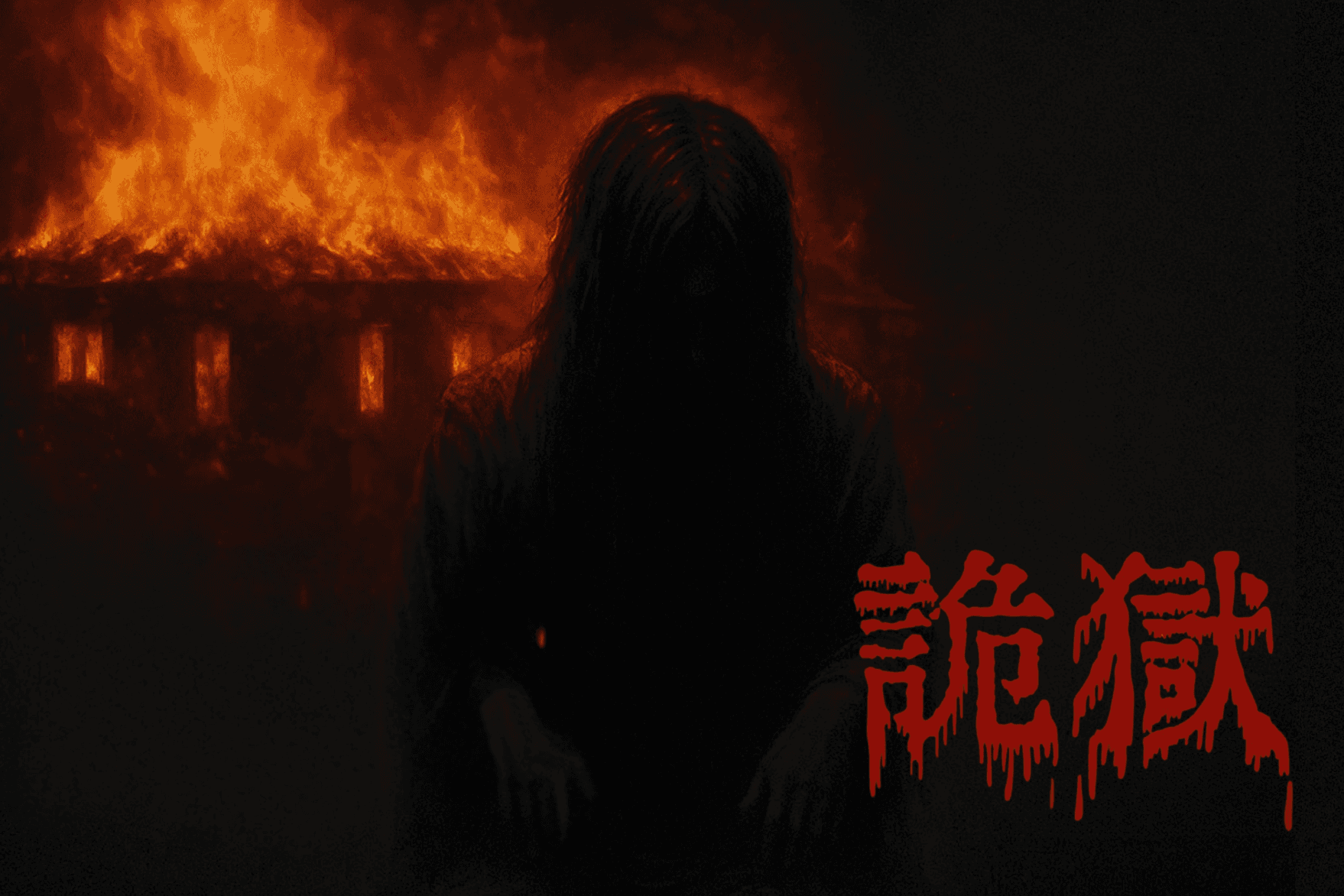 2026台中密室逃脫完整指南｜謎先生詭故事系列推薦